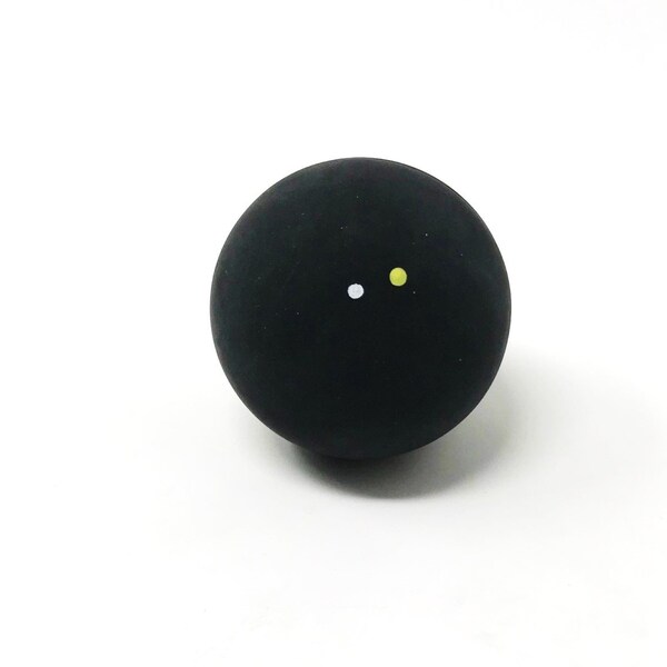 Ball Y-Body Check 2" FKM